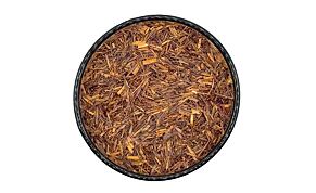 Rooibos original - červený