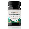 Gymnema sylvestre kapsule - extrakt s 25 % gymnemových kyselín